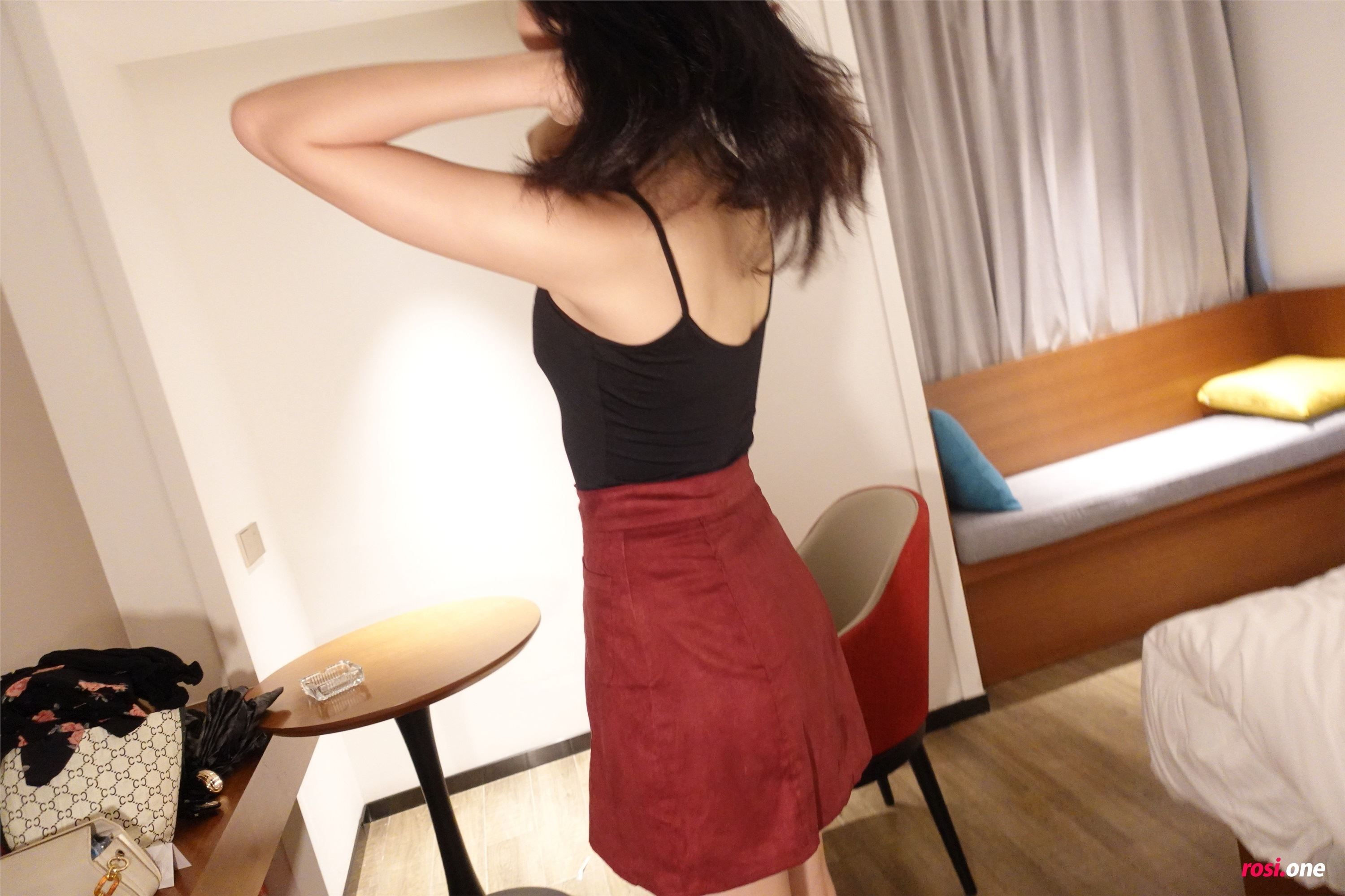 ROSI写真 2021.09.30 NO.3587